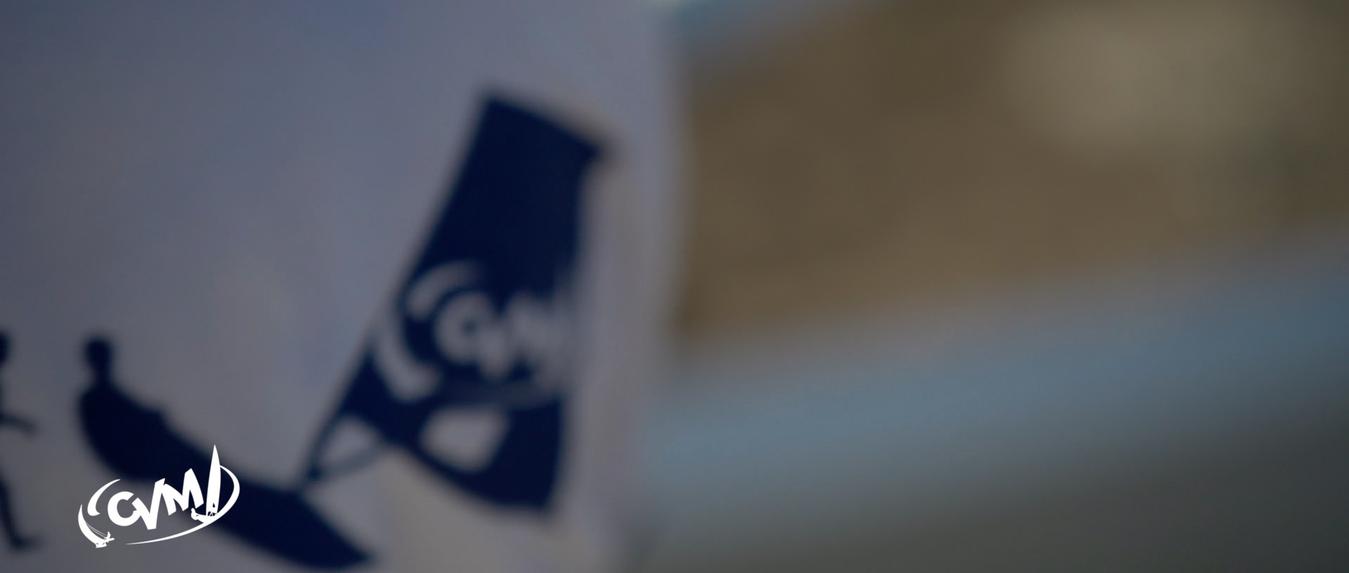 CVM 1920×816 slider C