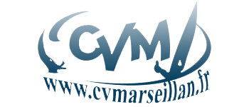 CVM Cercle de Voile de Marseillan